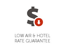cheapest online booking
